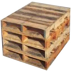 four-way-wooden-pallets