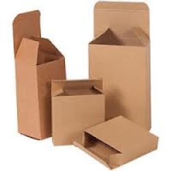 plain-corrugated-packaging-material
