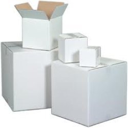 white-corrugated-boxes